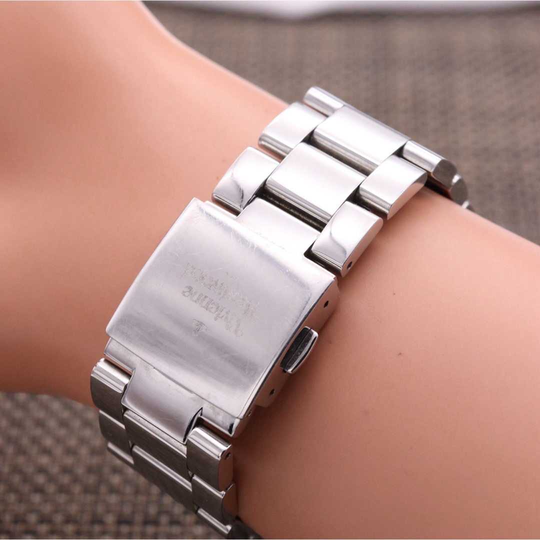 Vivienne Westwood - 正規品【新品電池】VivienneWestwood Vivienne Westwood - 正規品【新品電池】VivienneWestwood
