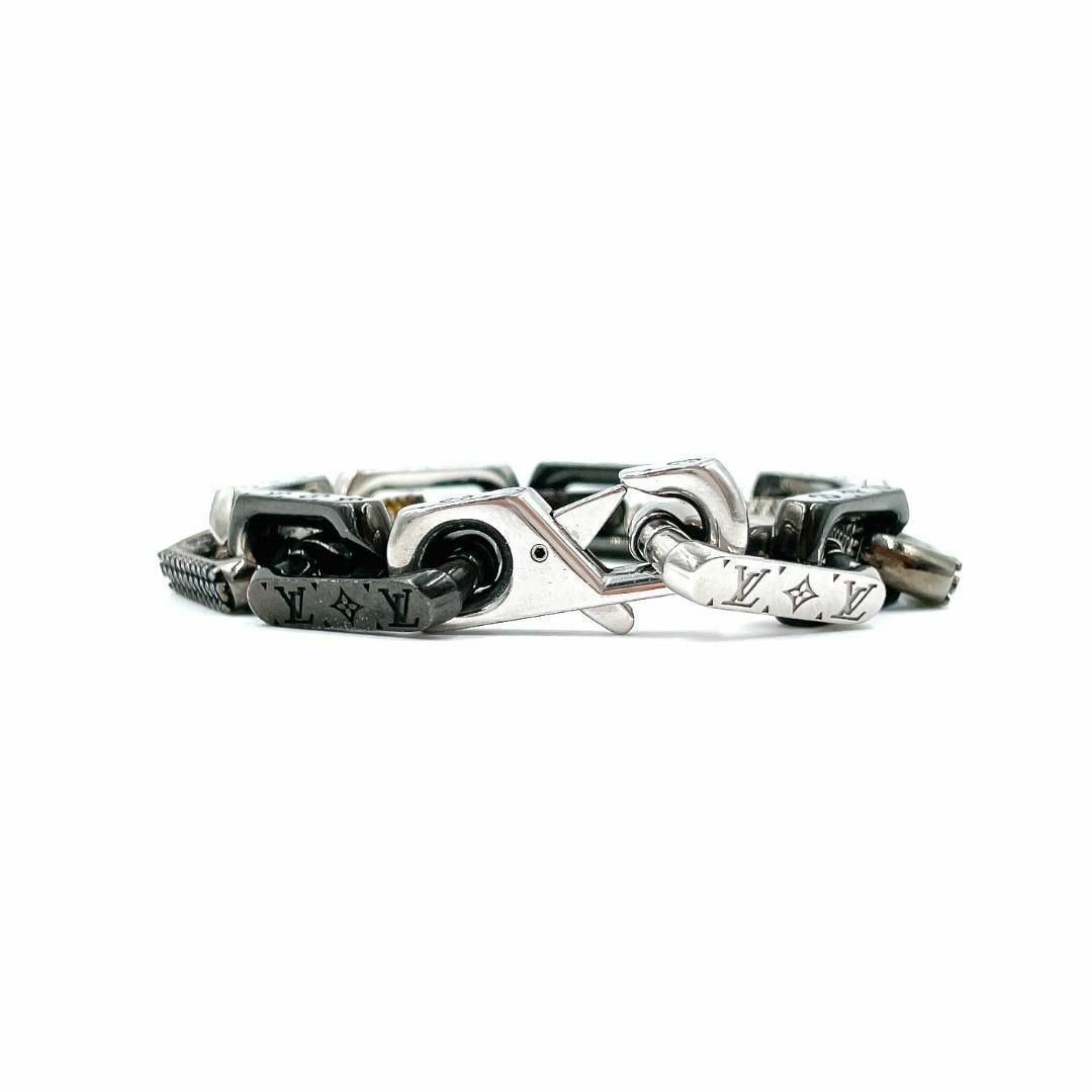 LOUIS VUITTON - ✨️極美品✨️ ルイヴィトン モノグラム LOUIS VUITTON - ✨️極美品✨️ ルイヴィトン モノグラム