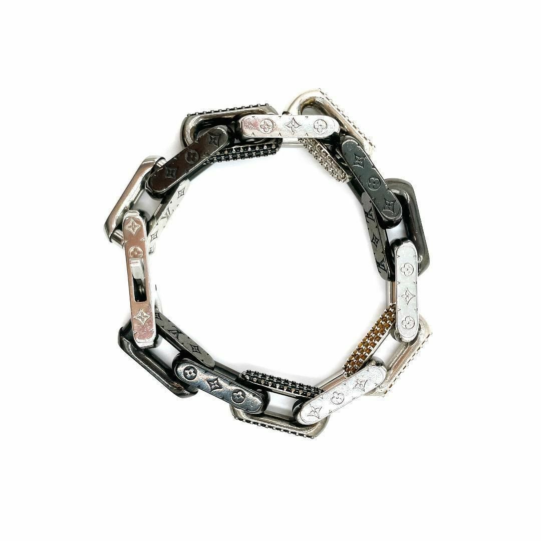 LOUIS VUITTON - ✨️極美品✨️ ルイヴィトン モノグラム LOUIS VUITTON - ✨️極美品✨️ ルイヴィトン モノグラム
