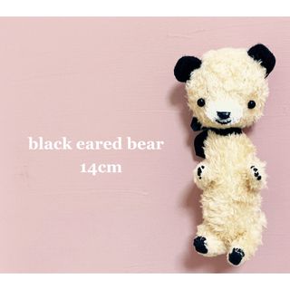 人気作家 テディベア 32cm Bear's Kitchen ブライス 猫ちゃんの 人気作家 テディベア 32cm Bear's Kitchen ブライス 猫ちゃんの
