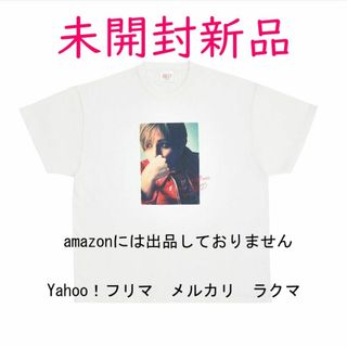 ライブグッズ 「Hey! Say! JUMP」 Tシャツ300点以上 |ラクマ ライブグッズ 「Hey! Say! JUMP」 Tシャツ300点以上 |ラクマ