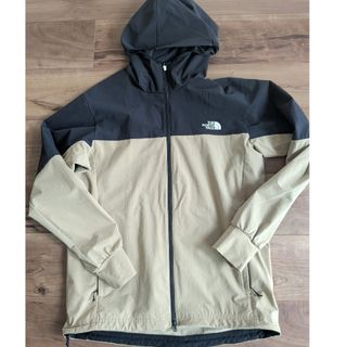 ブランド一覧 | ワールド オンラインストア FACE NORTH THE - ハーフジップ ノースフェイス FACE NORTH THE フリース