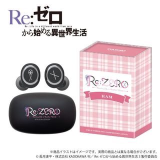 ONKYO - 三枝明那 ワイヤレスイヤホンの通販 by Q's shop ONKYO - 三枝明那 ワイヤレスイヤホンの通販 by Q's shop