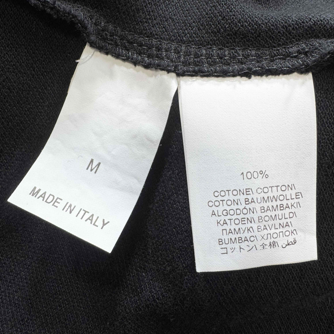 BRUNELLO CUCINELLI - P82☆未使用☆23SS☆極上フローラ刺繍 BRUNELLO CUCINELLI - P82☆未使用☆23SS☆極上フローラ刺繍