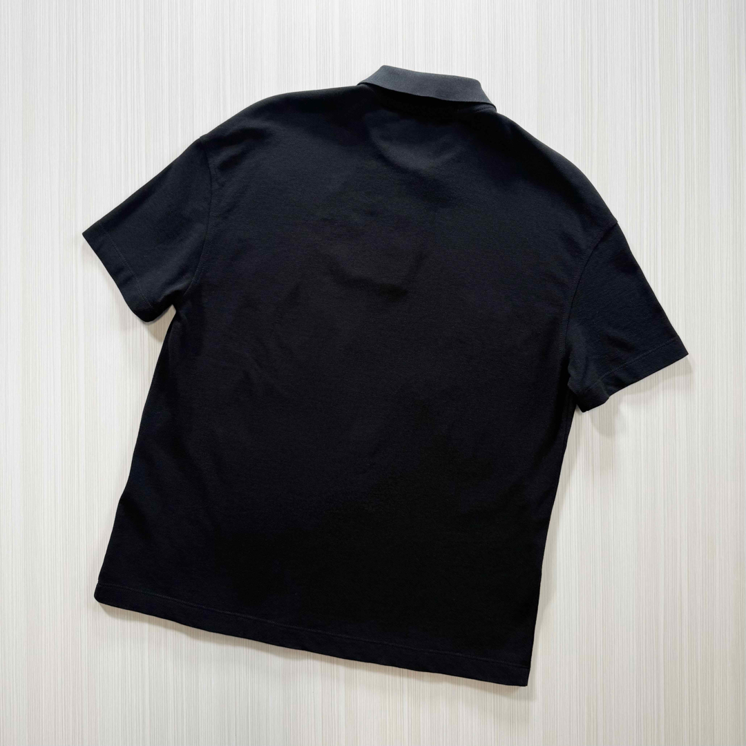 BRUNELLO CUCINELLI - P82☆未使用☆23SS☆極上フローラ刺繍 BRUNELLO CUCINELLI - P82☆未使用☆23SS☆極上フローラ刺繍