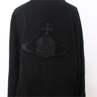 Vivienne Westwood(ブルゾン)のフリマアイテム一覧 Vivienne Westwood(ブルゾン)のフリマアイテム一覧
