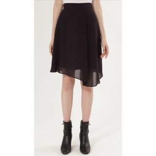 JILLSTUART(ひざ丈スカート)のフリマアイテム一覧 JILLSTUART(ひざ丈スカート)のフリマアイテム一覧