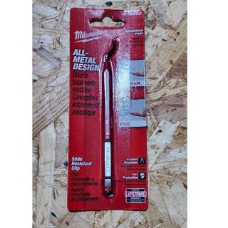Milwaukee - 新品 ミルウォーキー パックアウト コンパクト Milwaukee - 新品 ミルウォーキー パックアウト コンパクト