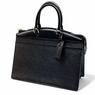 LOUIS VUITTON - 値下げ☆ルイヴィトン モノグラム レティーロPM LOUIS VUITTON - 値下げ☆ルイヴィトン モノグラム レティーロPM