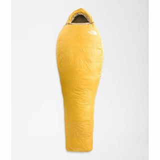 THE NORTH FACE(寝袋/寝具)のフリマアイテム一覧 THE NORTH FACE(寝袋/寝具)のフリマアイテム一覧