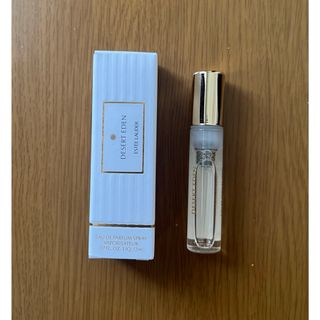 Estee Lauder - エスティーローダー プレジャーズソリッド Estee Lauder - エスティーローダー プレジャーズソリッド
