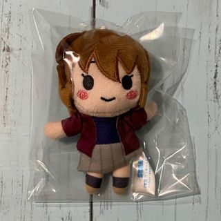 SEGA - ラブライブサンシャイン寝そべりぬいぐるみ スマイル初期 SEGA - ラブライブサンシャイン寝そべりぬいぐるみ スマイル初期
