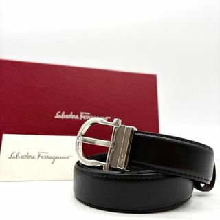 Salvatore Ferragamo(ベルト)のフリマアイテム一覧 Salvatore Ferragamo(ベルト)のフリマアイテム一覧
