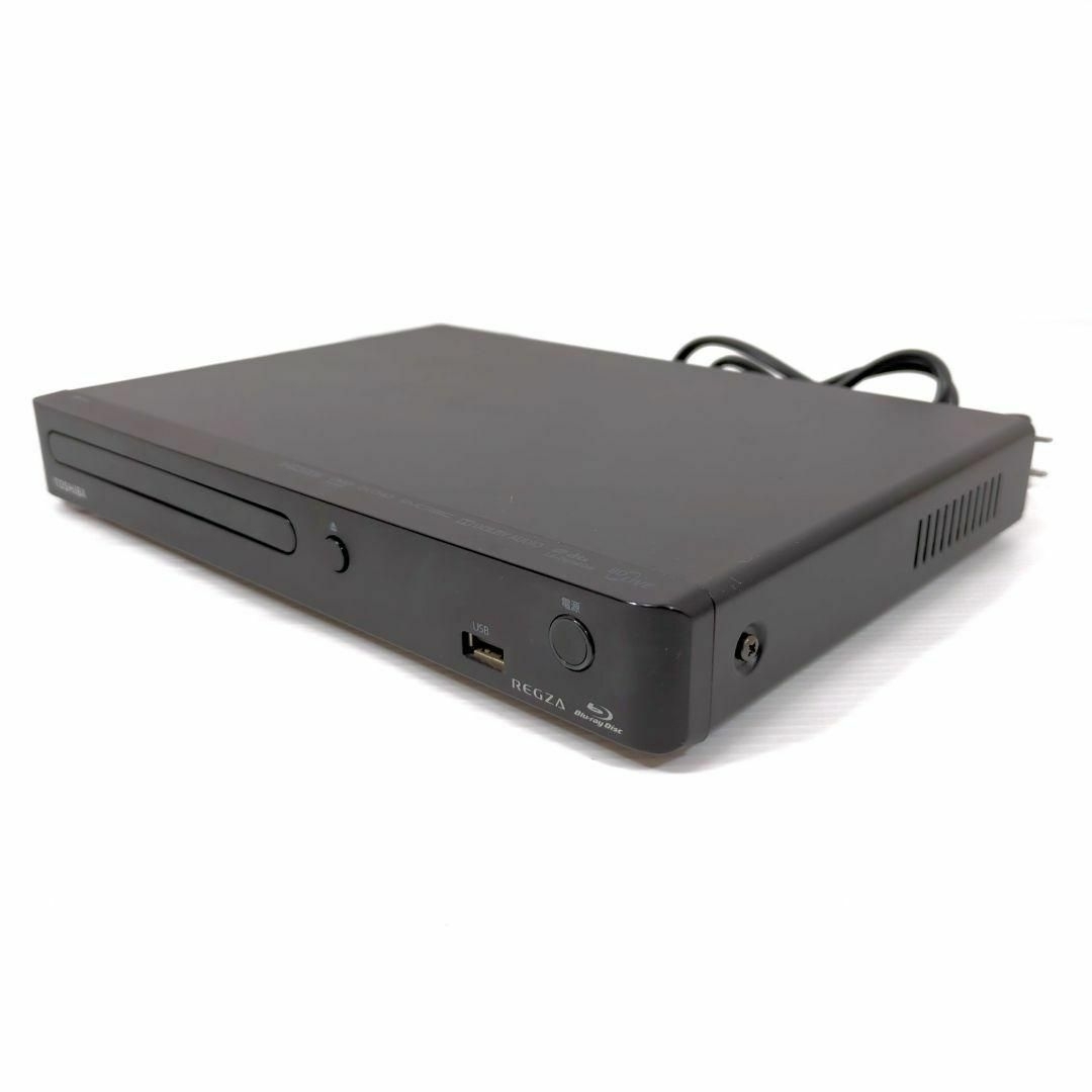 東芝 ブルーレイディスクプレーヤー 再生専用 BDP-S600の通販 by 東芝 ブルーレイディスクプレーヤー 再生専用 BDP-S600の通販 by
