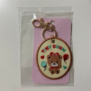 2周年記念アクリルキーホルダー ハイキュー ハイドリ 夜久衛輔の 2周年記念アクリルキーホルダー ハイキュー ハイドリ 夜久衛輔の