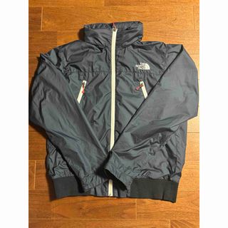 THE NORTH FACE - THE NORTH FACE ザノースフェイス WEATHER THE NORTH FACE - THE NORTH FACE ザノースフェイス WEATHER
