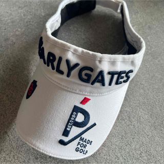 PEARLY GATES - パーリーゲイツ ショートパンツ ゴルフウェア PEARLY GATES - パーリーゲイツ ショートパンツ ゴルフウェア
