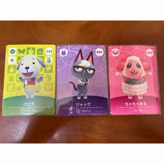 遊戯王初期リミテッドエディション1未開封フルコンプリート 遊戯王初期リミテッドエディション1未開封フルコンプリート