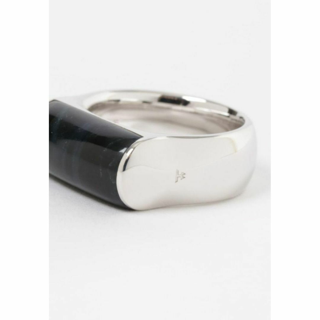 TOM WOOD - Tom Wood トムウッド 国内正規店購入 新品 未使用 TOM WOOD - Tom Wood トムウッド 国内正規店購入 新品 未使用