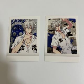 movic - HUNTER×HUNTER ヒソカ ラミネートカードの通販 by movic - HUNTER×HUNTER ヒソカ ラミネートカードの通販 by
