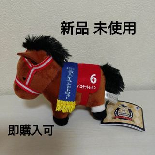 ひつじのショーン5点セット(ぬいぐるみ・ランドリーバゲット)の ひつじのショーン5点セット(ぬいぐるみ・ランドリーバゲット)の