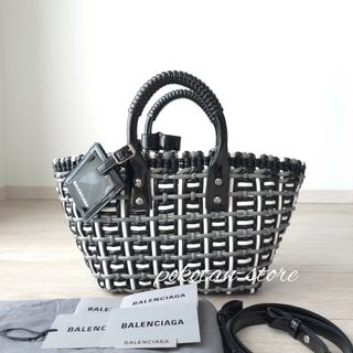 BALENCIAGAのフリマアイテム一覧 BALENCIAGAのフリマアイテム一覧