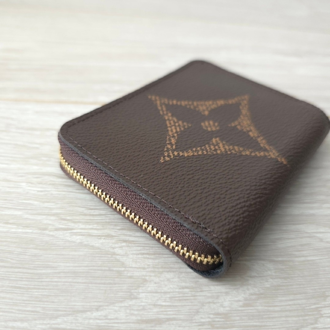LOUIS VUITTON - 新品同様【ルイヴィトン】ジャイアント LOUIS VUITTON - 新品同様【ルイヴィトン】ジャイアント