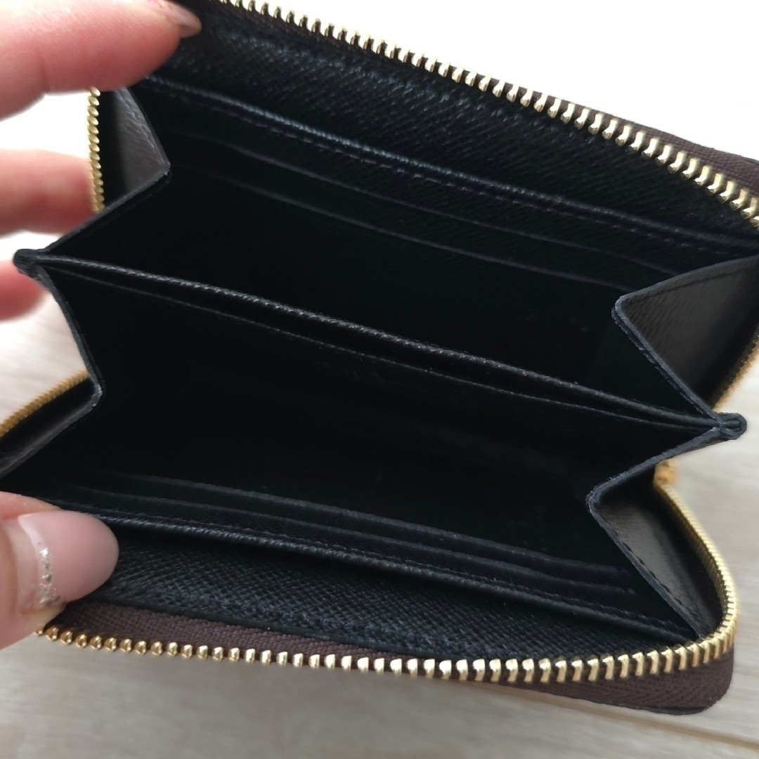 LOUIS VUITTON - 新品同様【ルイヴィトン】ジャイアント LOUIS VUITTON - 新品同様【ルイヴィトン】ジャイアント