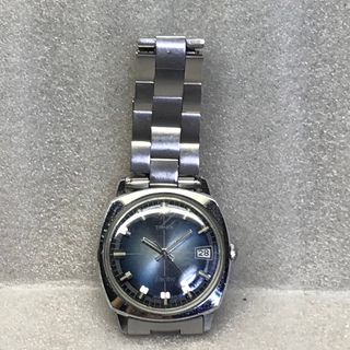 TIMEX - スヌーピー/TIMEX/時計/コラボ/ピーナッツ/限定/レザー TIMEX - スヌーピー/TIMEX/時計/コラボ/ピーナッツ/限定/レザー