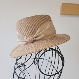 アシーナニューヨークが高値で売れる!買取よりお得にAthena New アシーナニューヨークが高値で売れる!買取よりお得にAthena New