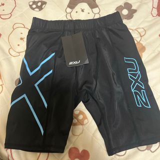 MIZUNO - ミズノ 女子陸上レーシングショーツ Mサイズ MIZUNO - ミズノ 女子陸上レーシングショーツ Mサイズ
