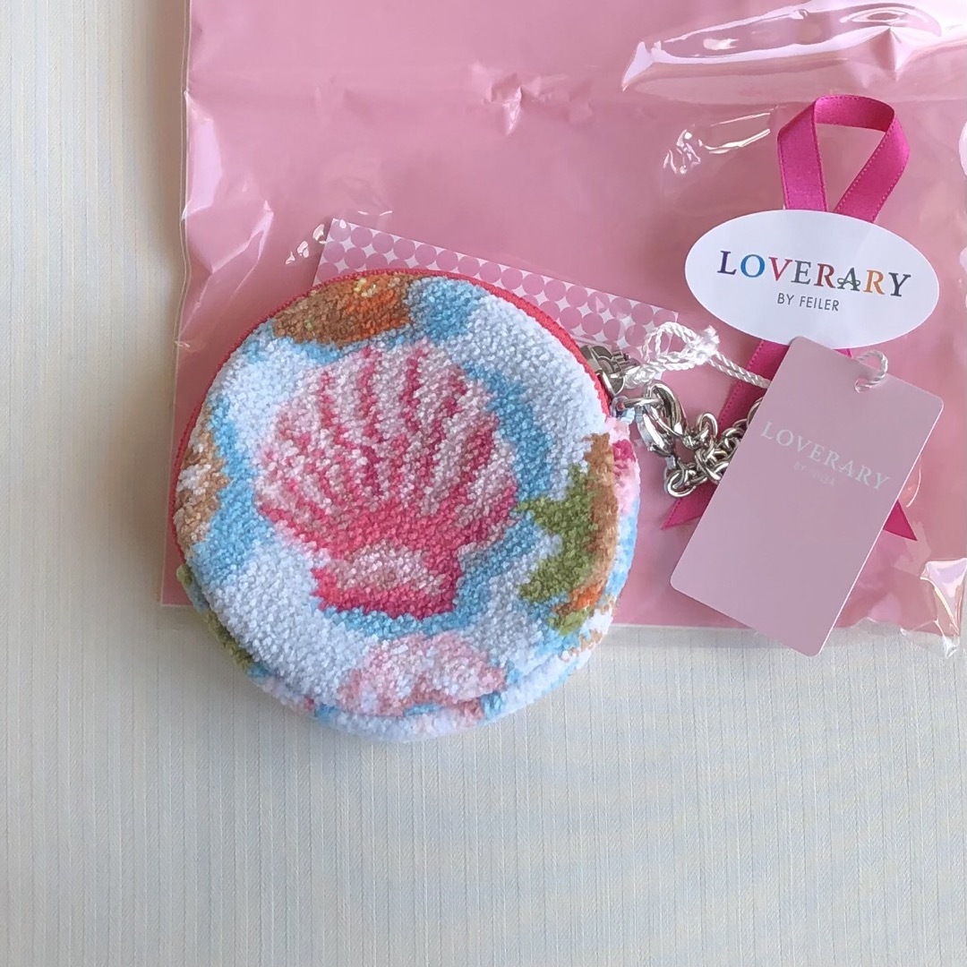 FEILER - ☆専用☆ フェイラー ハンカチ カレルチャペック FEILER - ☆専用☆ フェイラー ハンカチ カレルチャペック
