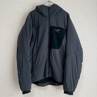 ARC'TERYX(ナイロンジャケット)のフリマアイテム一覧 ARC'TERYX(ナイロンジャケット)のフリマアイテム一覧