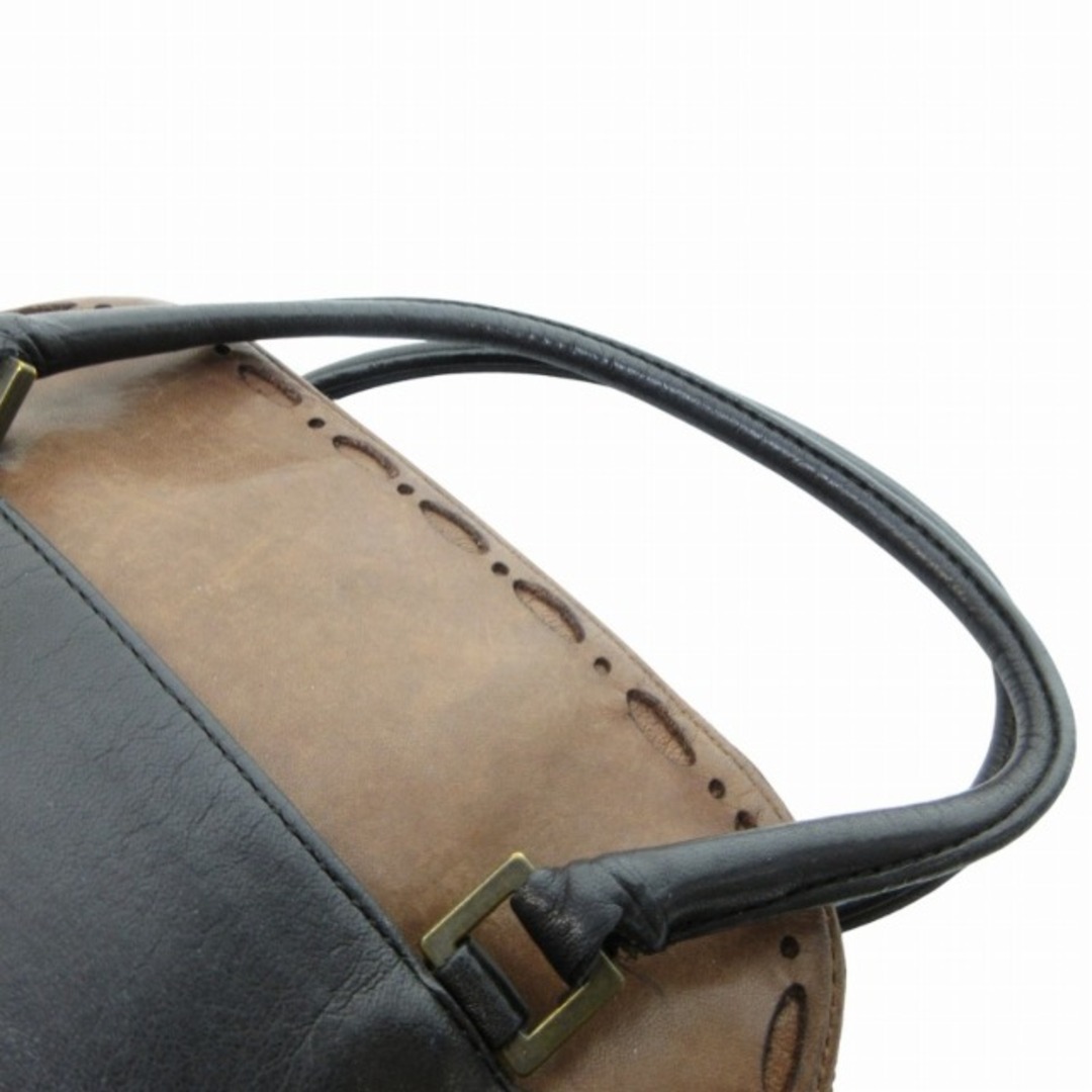FOXEY - フォクシー FOXEY マカロン 2WAY ミニショルダーバッグ FOXEY - フォクシー FOXEY マカロン 2WAY ミニショルダーバッグ