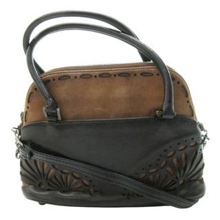 FOXEY - フォクシー FOXEY マカロン 2WAY ミニショルダーバッグ FOXEY - フォクシー FOXEY マカロン 2WAY ミニショルダーバッグ