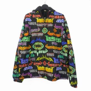 GUCCI(ブルゾン)のフリマアイテム一覧 GUCCI(ブルゾン)のフリマアイテム一覧