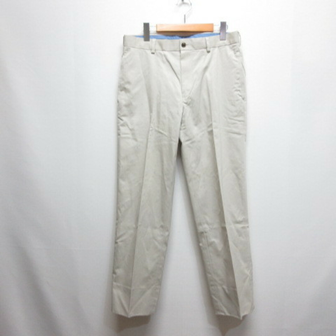 Brooks Brothers - ブルックスブラザーズ BROOKS BROTHERS Brooks Brothers - ブルックスブラザーズ BROOKS BROTHERS