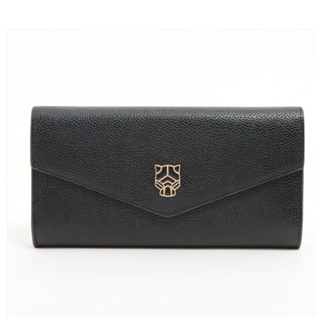 Cartier - カルティエ 長財布の通販 by aiden's shop Cartier - カルティエ 長財布の通販 by aiden's shop