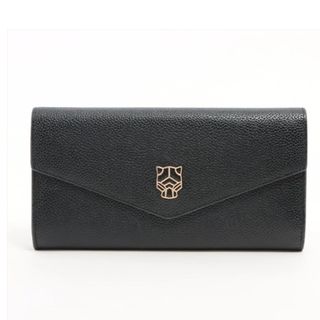 Cartier(財布 ・ ブラック/黒色系)のフリマアイテム一覧 Cartier(財布 ・ ブラック/黒色系)のフリマアイテム一覧