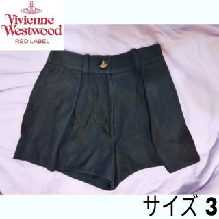 Vivienne Westwood(ショートパンツ)のフリマアイテム一覧 Vivienne Westwood(ショートパンツ)のフリマアイテム一覧
