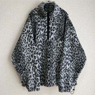 HIDE AND SEEK - HideandSeek L 木村拓哉 着用 Bandana Cardigan HIDE AND SEEK - HideandSeek L 木村拓哉 着用 Bandana Cardigan