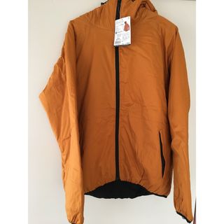 THE NORTH FACE - 超希少 激レアカラー ノースフェイス ヌプシ THE NORTH FACE - 超希少 激レアカラー ノースフェイス ヌプシ