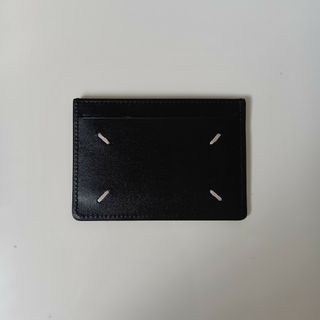 Maison Margiela(旧Maison Martin Margiela) - メゾン Maison Margiela(旧Maison Martin Margiela) - メゾン