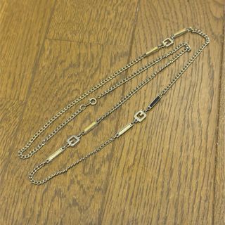 GIVENCHY(ネックレス)のフリマアイテム一覧 GIVENCHY(ネックレス)のフリマアイテム一覧