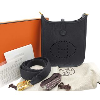 HERMES - ⭐️良品⭐️ エルメス ツイリースカーフ レオパード HERMES - ⭐️良品⭐️ エルメス ツイリースカーフ レオパード