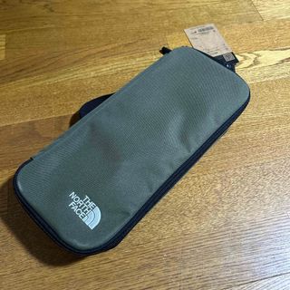 THE NORTH FACE - パウダーガイドベスト NS51501の通販 by THE NORTH FACE - パウダーガイドベスト NS51501の通販 by