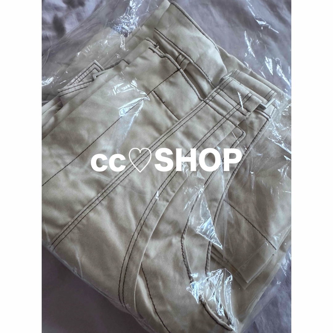 TODAYFUL - TODAYFUL Frontzip Cotton サロペット 38の通販 by TODAYFUL - TODAYFUL Frontzip Cotton サロペット 38の通販 by