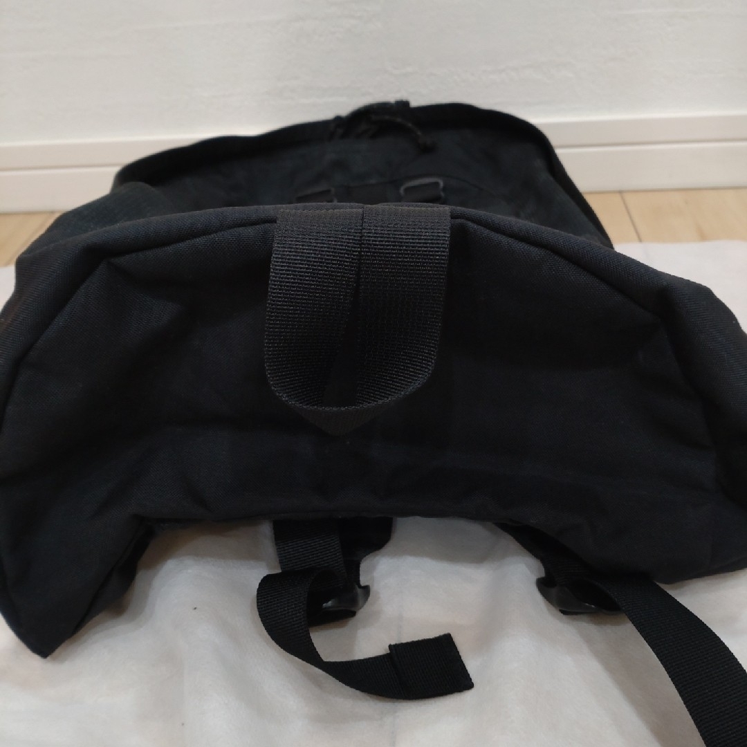 Gregory - 【美品】GREGORY ファインデイ ガーデンスパークス Gregory - 【美品】GREGORY ファインデイ ガーデンスパークス