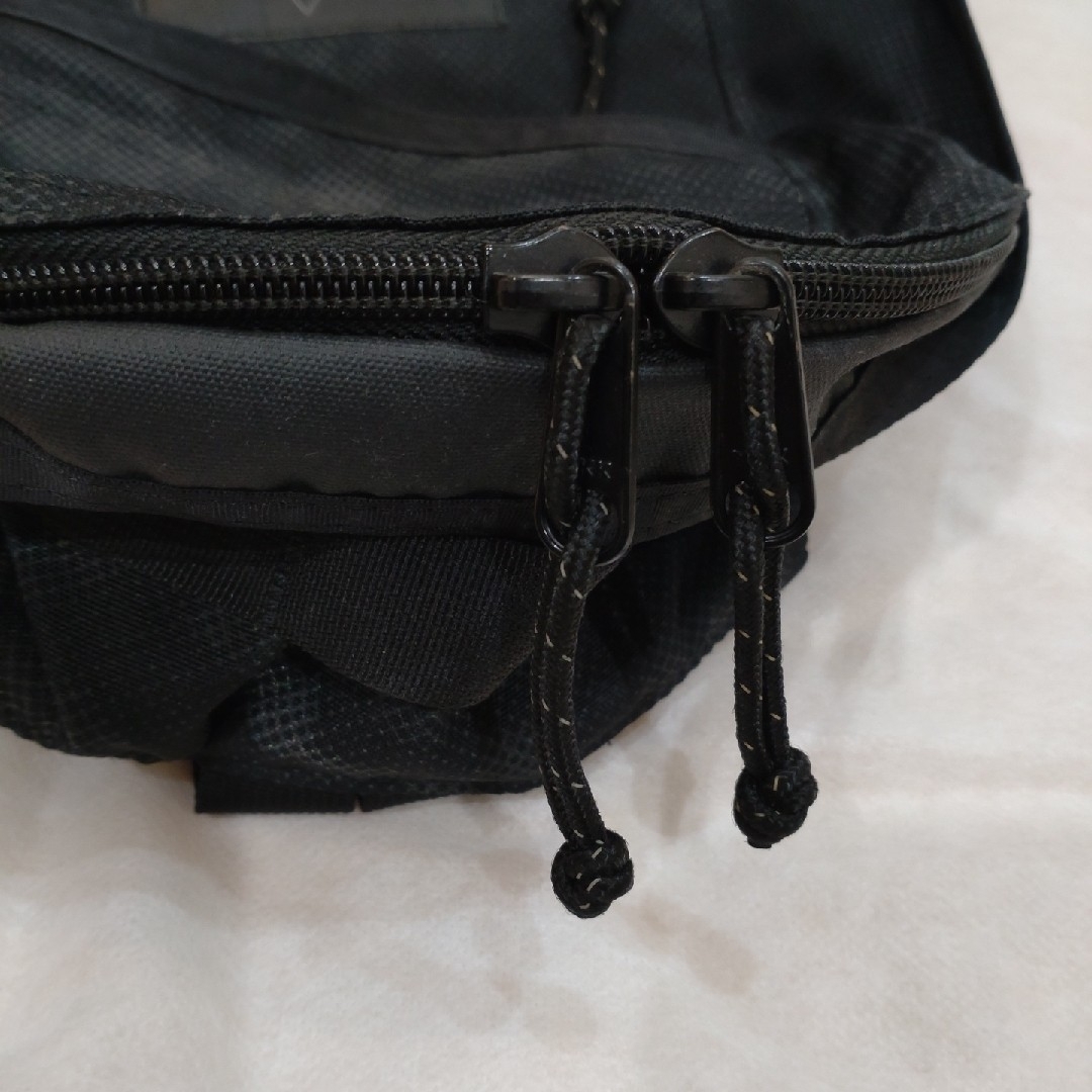 Gregory - 【美品】GREGORY ファインデイ ガーデンスパークス Gregory - 【美品】GREGORY ファインデイ ガーデンスパークス