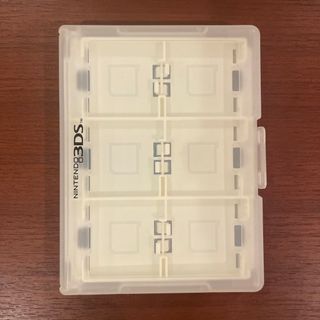 ニンテンドー3DS - Newニンテンドー3DS LL用カバー ポケモンの ニンテンドー3DS - Newニンテンドー3DS LL用カバー ポケモンの